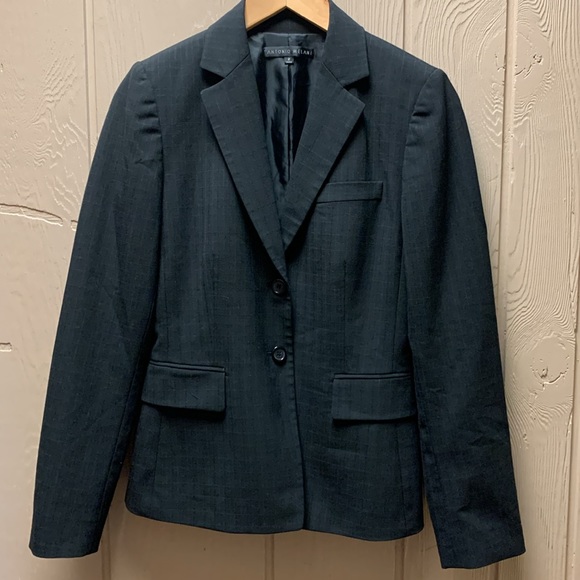 Antonio Melani Blazer - Picture 1 of 9